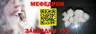 гидропоника Изобильный