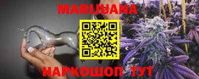 альфа пвп Ирбит